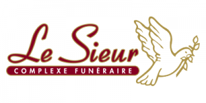 Complexe Funéraire LeSieur – GRANBY