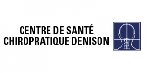 Centre Chiropratique Denison