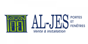 AL-JES Portes et Fenêtres