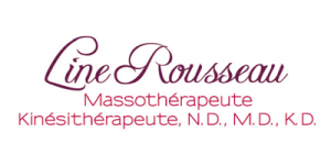 Clinique Anti-douleur Line Rousseau