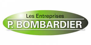 Les Entreprises P. Bombardier – Service d’Entretien Paysager