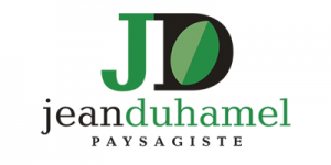 Jean Duhamel Paysagiste