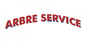 Arbre Service 4 Saisons