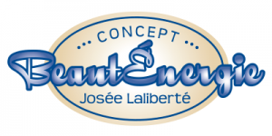 Concept BeautÉnergie Josée Laliberté