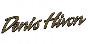Fourrures Denis Hivon