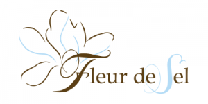 Fleur de Sel