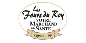 Les Fours du Roy – Votre marchand de santé