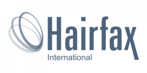 Hairfax Clinique Capillaire Granby