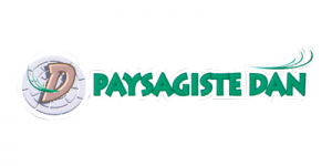 Paysagiste Dan