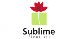 Sublime Fleuriste