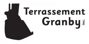 Terrassement Granby Inc