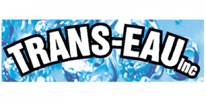 Trans-Eau Transport