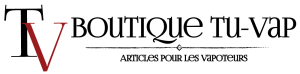 Boutique Tu-Vap
