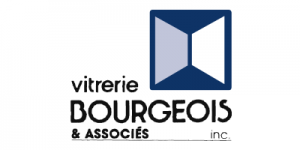 Vitrerie Bourgeois & Associés