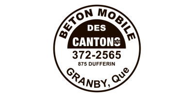 Béton Mobile des Cantons