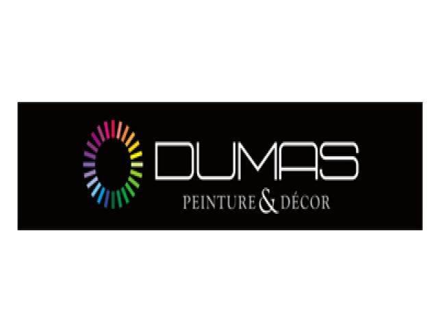 Dumas Peinture & Décor