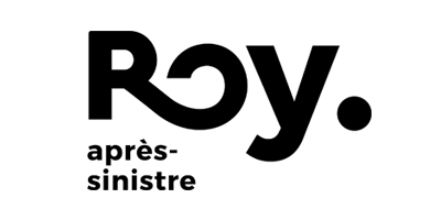 Services Roy Après-Sinistre