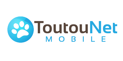 La Toutou-Net Mobile