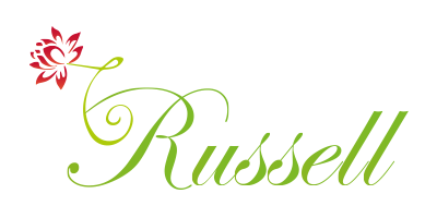 Russell – Entretien et aménagement paysager