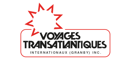 Voyages Transatlantiques Internationaux Granby Inc