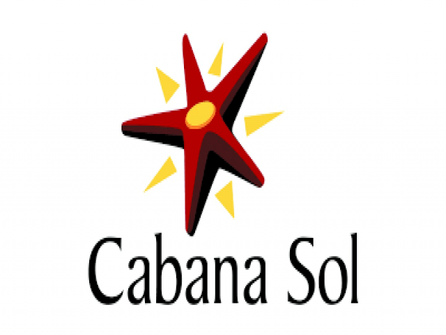 Cabana Sol