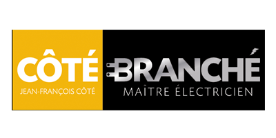 Côté Branché