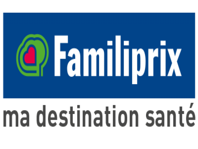 Pharmacie Nesrine Leboukh- Affiliée à Familiprix Extra