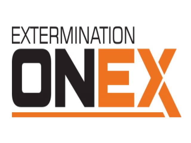 Extermination Onex