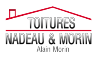 Les Toitures Nadeau & Morin Inc.