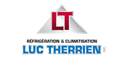 Réfrigération et Climatisation Luc Therrien