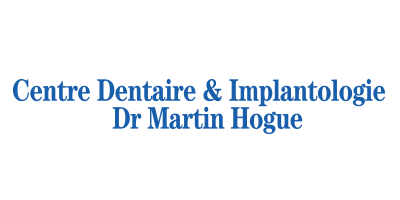 Centre Dentaire et Implantologie Dr Martin Hogue