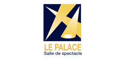 Le Palace – Salle de Spectacle