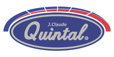 Quintal J. Claude