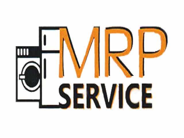 MRP Service