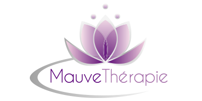 MauveThérapie