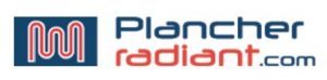 Plancher Radiant.com