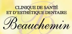 Clinique de Santé et d’Esthétique Dentaire Beauchemin