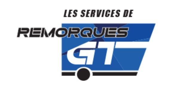 Services de Remorques GT