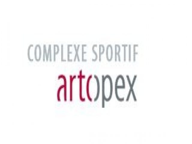 Complexe Sportif Artopex
