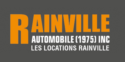 Rainville Automobile (1975) Inc