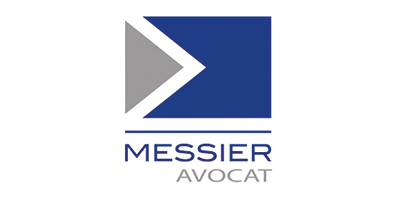 Messier Avocat Inc.