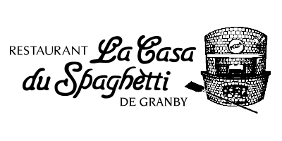 La Casa du Spaghetti