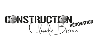 Construction et Rénovation Claude Biron