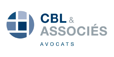 CBL et Associés Avocats