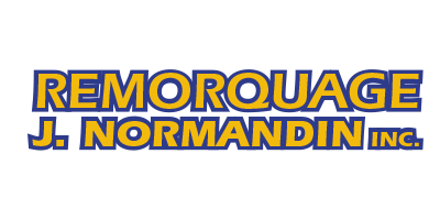 Remorquage J. Normandin Inc.