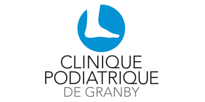 Clinique Podiatrique de Granby Inc.
