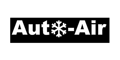 Auto-Air Inc