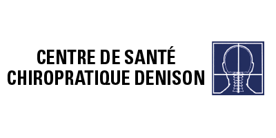 Centre Chiropratique Denison