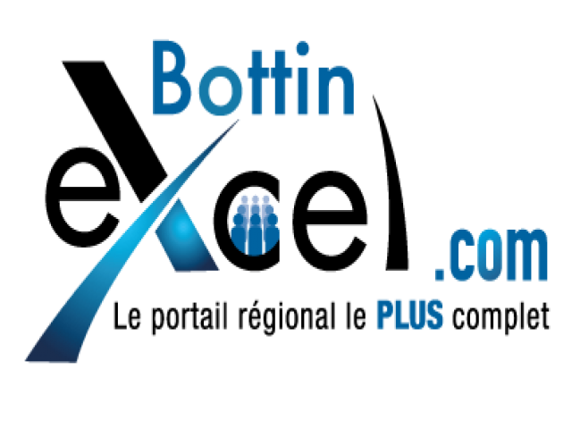 Bottin Excel