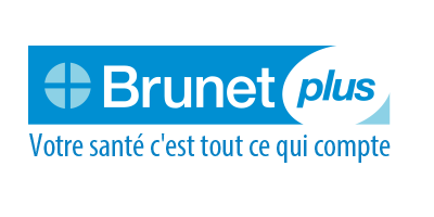 Pharmacie Marie-Josée Champoux & Samuel Guertin – Brunet Plus